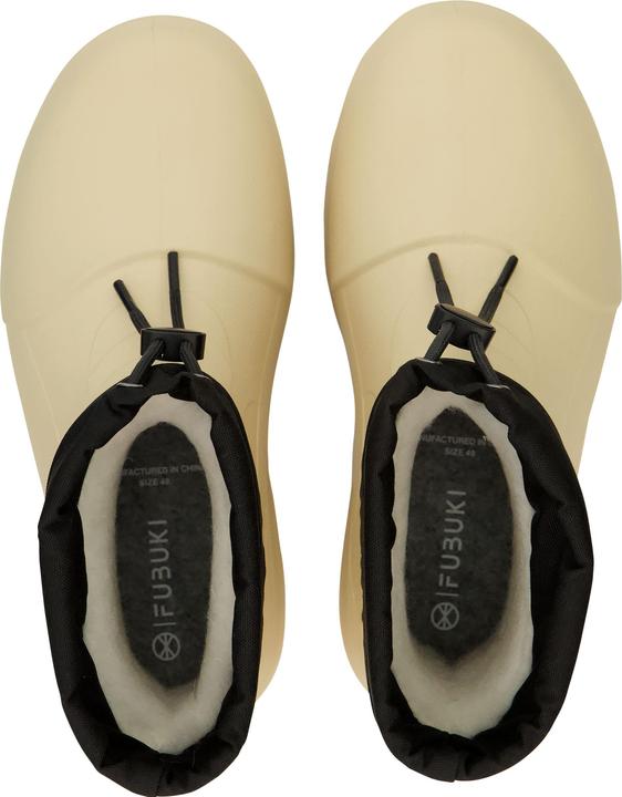 Actual product image Fubuki Niseko 3.0 Low (43)