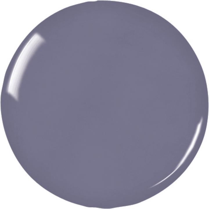 Image du produit Zoya Caitlin (Vernis couleur)