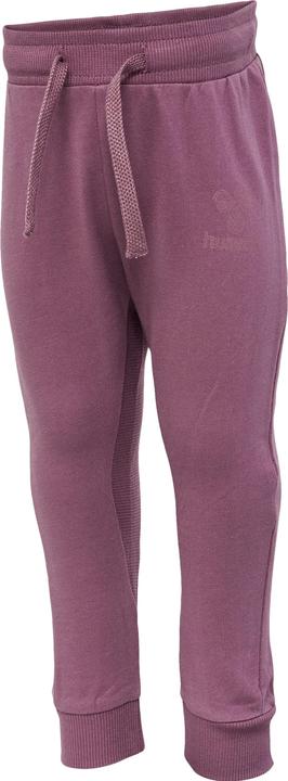 Produktbild hummel Fastwo Apple Pants (104)