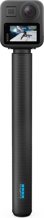 Productafbeelding GoPro MAX 360 (2025) (WiFi, Bluetooth, GPS)