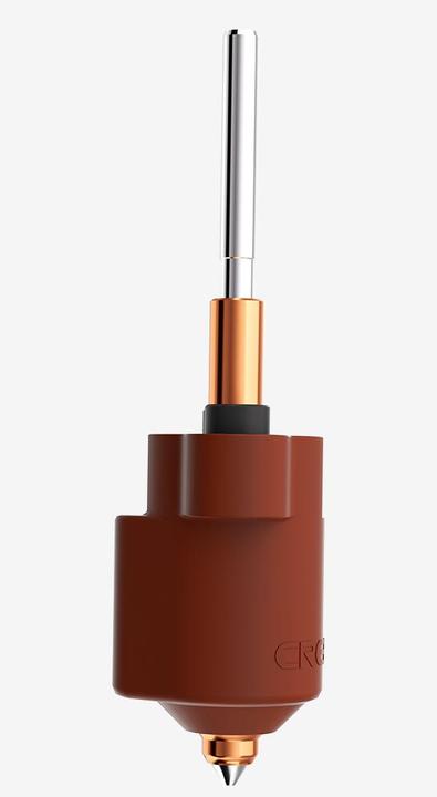 Produktbild Creality Heizelement K1C (Ersatzteile)