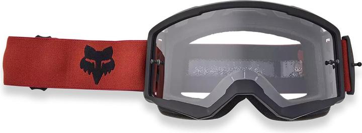 Produktbild Fox MTB Main Goggle