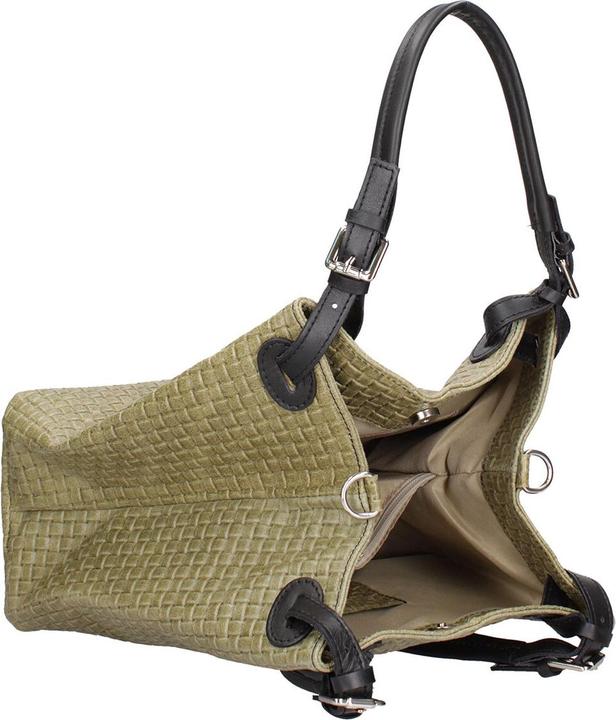 Immagine prodotto Gave Lux Borsa shopper da donna (3.16 l)