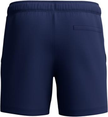 Produktbild Speedo Jetstream Retro Volley-002 (M)