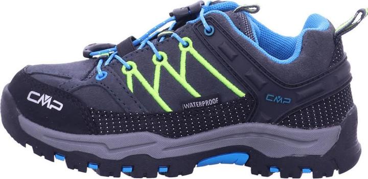 Immagine prodotto CMP Campagnolo Rigel WP (34)