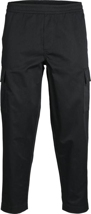 Produktbild Jack & Jones Hosen mit weitem Bein Junior Hosen mit weitem Bein (164)