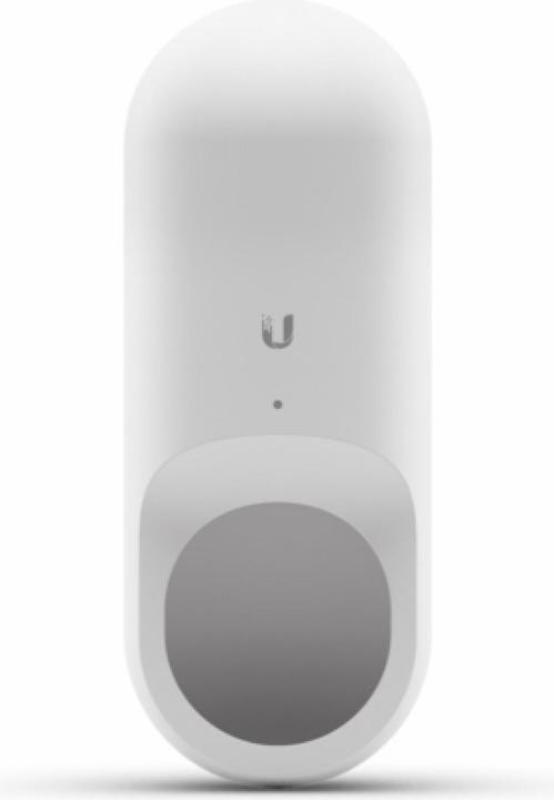 Ubiquiti UniFi G3 Flex (Montage-Kit)