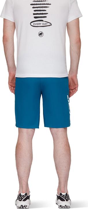 Produktbild Mammut Aenergy Light SO Shorts (46, S)