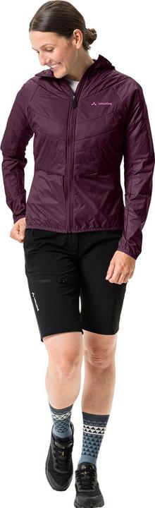 Produktbild Vaude Minaki Light (L)