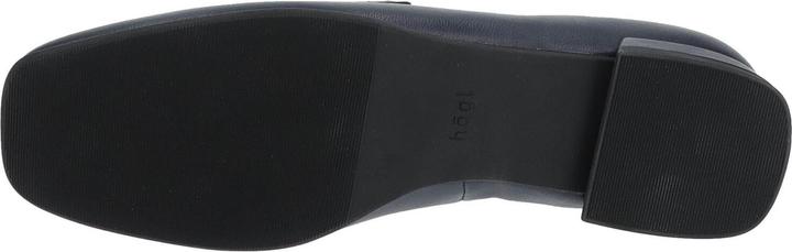 Actual product image Högl Slipper (36)