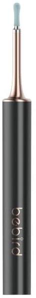 Image du produit Bebird T15