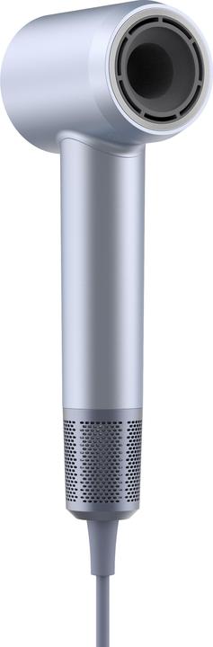 Image du produit Laifen Sèche-cheveux Swift (gris)