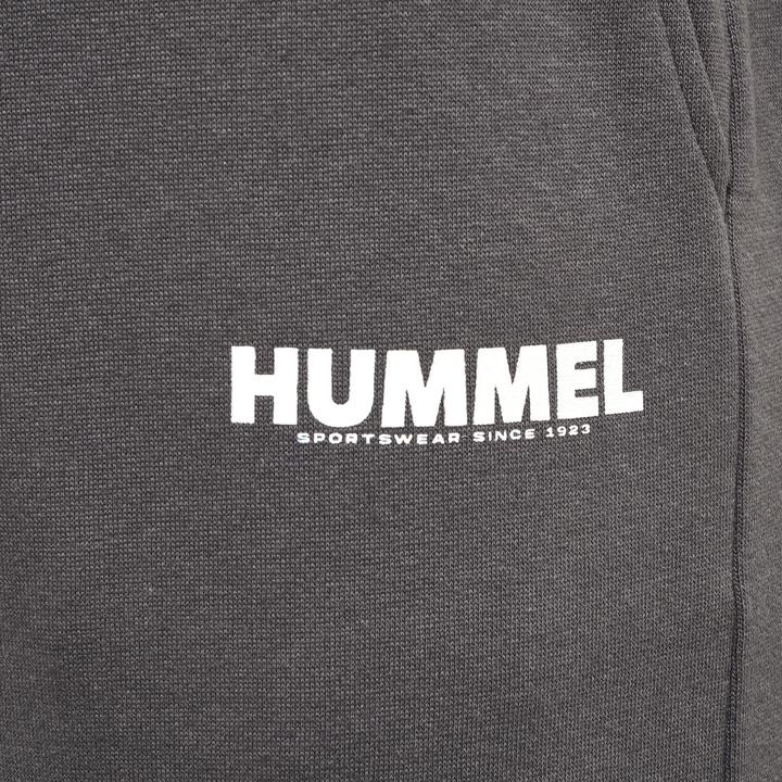 Produktbild hummel Legacy Regular Pants (M)
