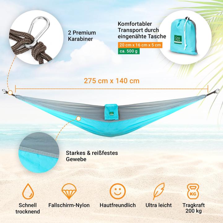 Produktbild Floordirekt Minca (200 kg)