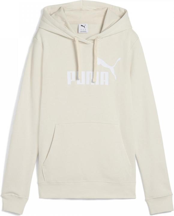 Image du produit Puma ESS No. 1 Logo Hoodie TR (s) (XS)