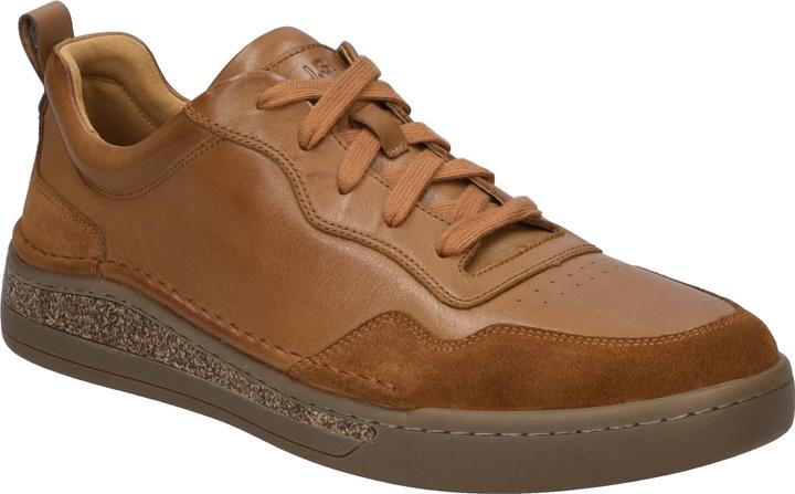 Actual product image Josef Seibel 13601-134 (42)