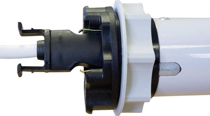 Produktbild Kaiser Nienhaus Funk-Rohrmotor 143100 Furohre