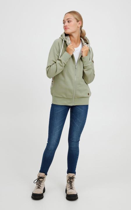Image du produit Oxmo OXUlla 21800021-ME (XS)