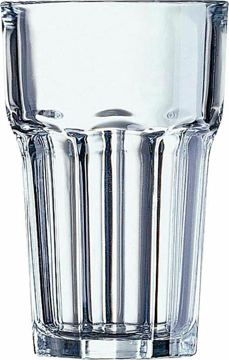 GuGus Granity (0.36 l, 6 x)