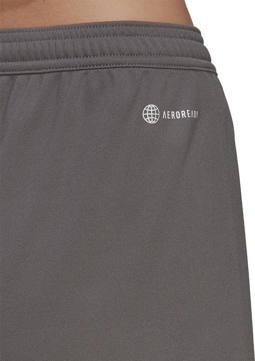 Actual product image adidas Entrada 22 Shorts (S)