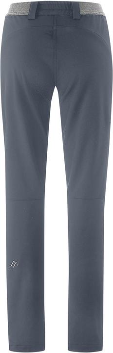 Immagine prodotto Maier Sports Inverno Norit da donna (L, 42 E)