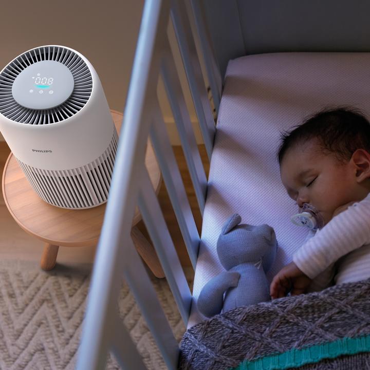 Image du produit Philips PureProtect Mini 900 Series (65 m²)