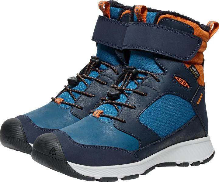 Image du produit Keen Y Skua Winter WP (32, 33)