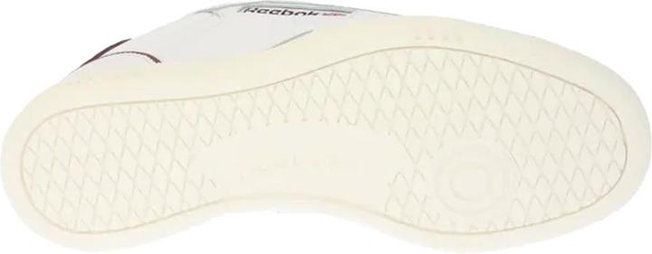 Produktbild Reebok Sneaker Club C Bulc (37)