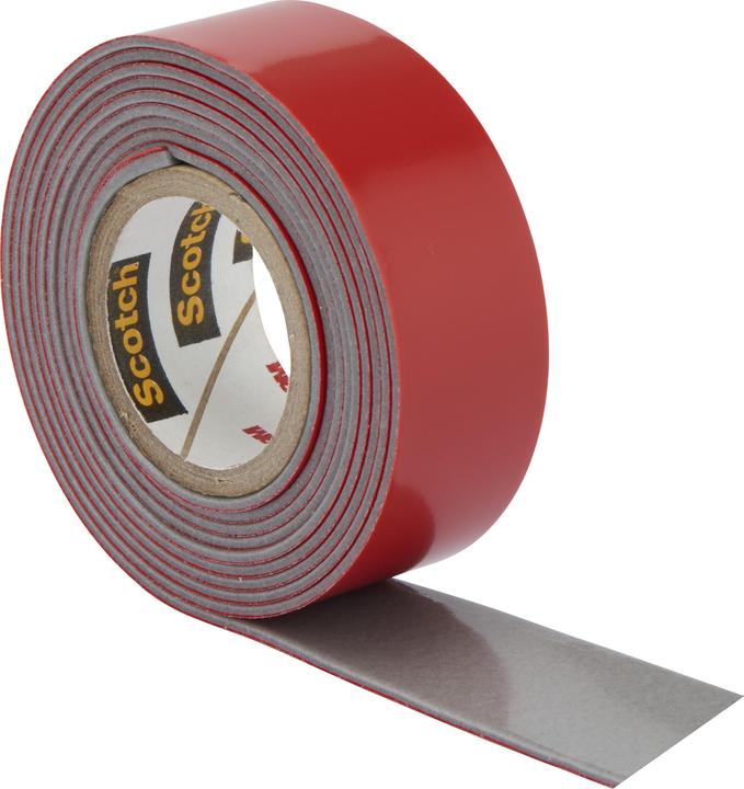 Actual product image Scotch Extreme (19 mm)