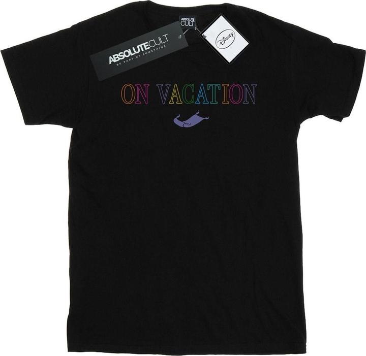 Produktbild Disney Aladdin On Vacation TShirt (L)