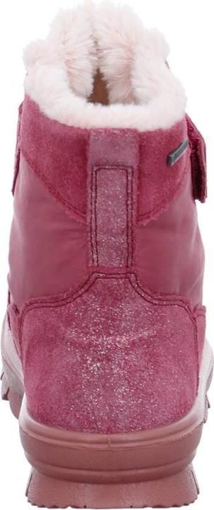 Actual product image Superfit Flavia GTX (34)