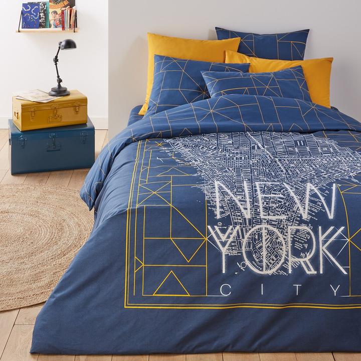 Produktbild So'home Manhattan