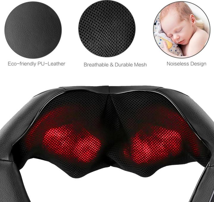 Actual product image Naipo Mgs-150d