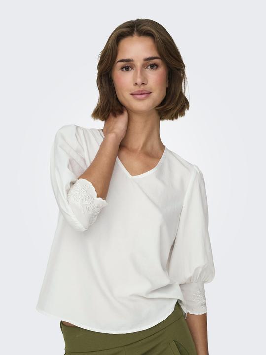 Produktbild JdY JDYTRAIN Top Top (XL)
