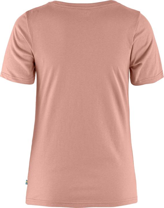 Actual product image Fjällräven Women's 1960 Logo (XS)