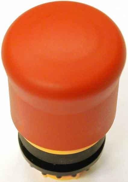 Immagine prodotto Eaton Pulsante Di Emergenza Stop Rosso Push-Pull