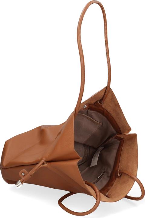 Produktbild David Jones Shoulder Bag