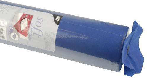 Immagine prodotto Papstar Soft Selection (118 x 2500 cm)