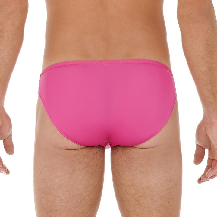 Produktbild HOM Plumes (S, Einzelpack)