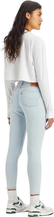 Produktbild Levis 710 Faithfully Yours Jeans (28)