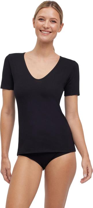 Produktbild Falke T-Shirt (XXL)