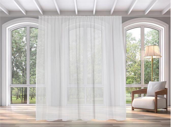 Produktbild Casa Leon Wiola (300 x 245 cm)