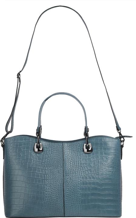 Immagine prodotto Cluty Handtasche