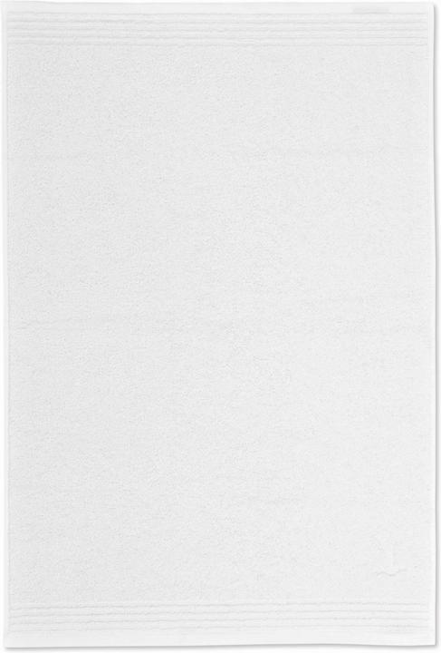 Produktbild Möve Superwuschel Badvorleger (50 x 70 cm)