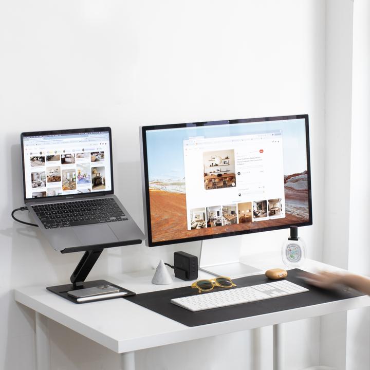 Image du produit Native Union Home Laptop Ständer