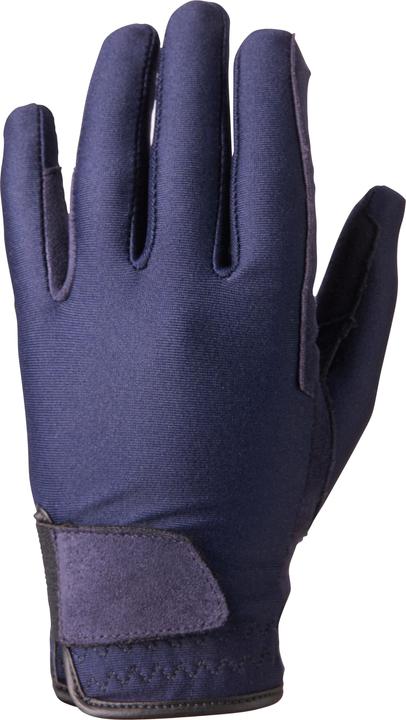 Fouganza glvs basic jr 163911
