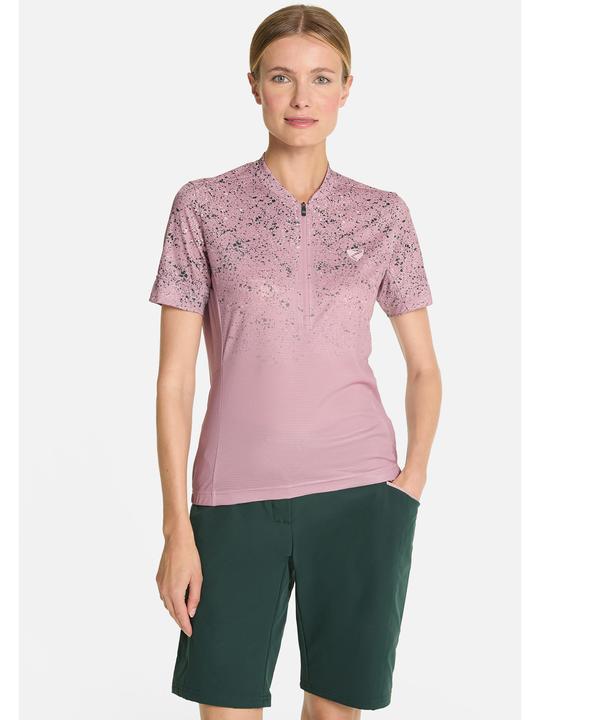 Actual product image Ziener Naladia (XL)