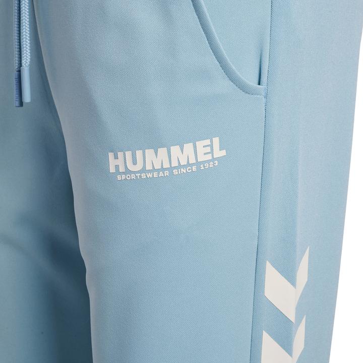 Image du produit hummel Hmllegacy Poly Femme Pantalons Reguliers (XL)