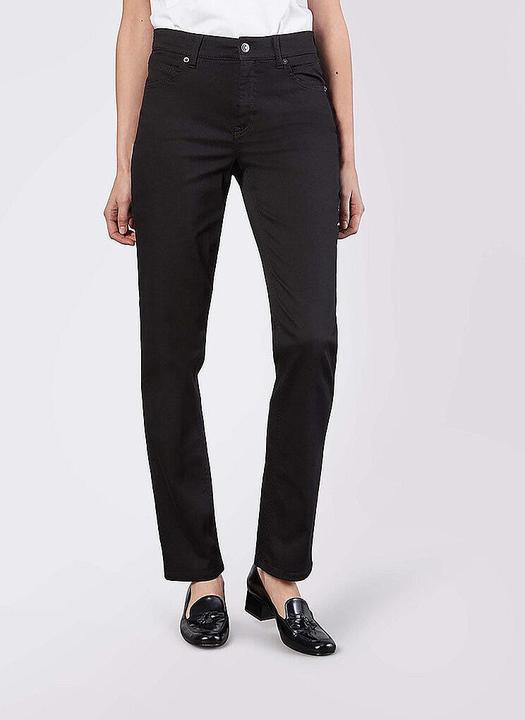 Immagine prodotto MAC Jeans Jeans dalla vestibilità perfetta "Melanie (W34/L34)