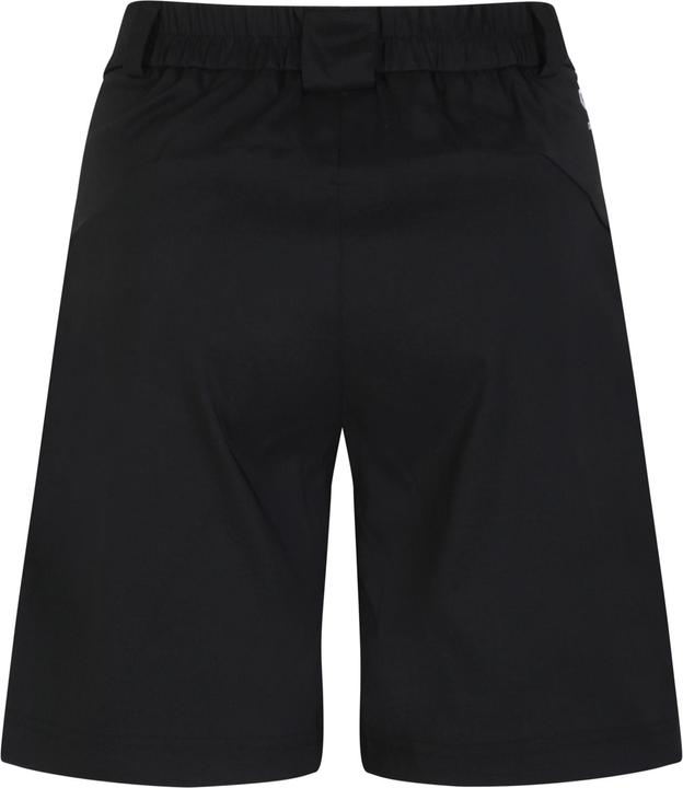 Actual product image Dare2b Womens/Ladies Torrek Shorts (34 D)